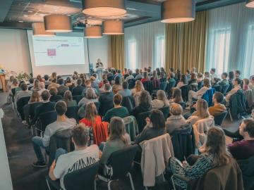 congres