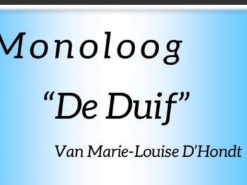 duif