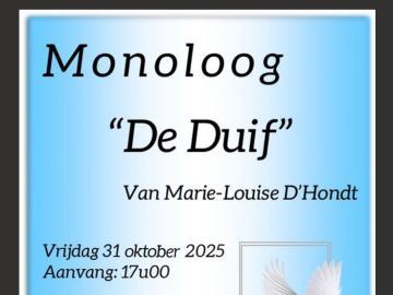 duif