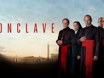 Conclave
