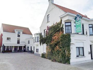 Molenhuis