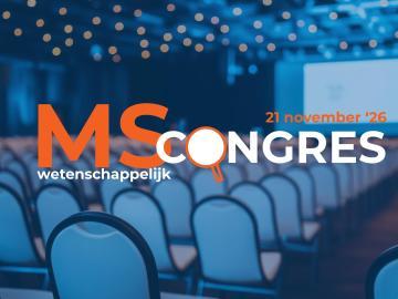 ms-congres
