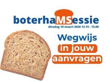 wegwijs