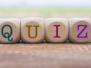 Quiz