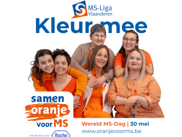 campagnebeeld