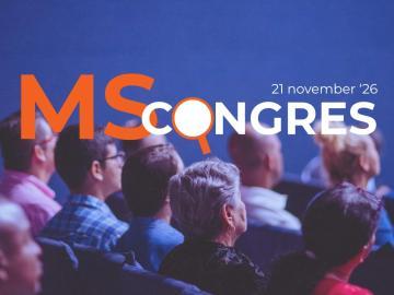 MS-congres