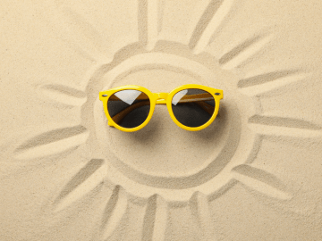 Zomerbar