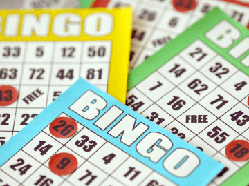 Bingo