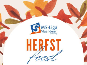 Herfstfeest Limburg 2026 header