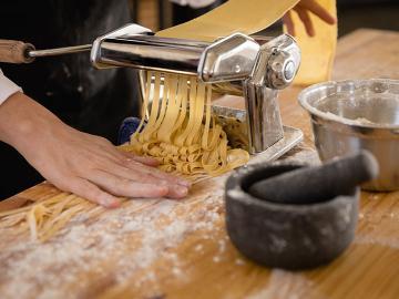 Pasta