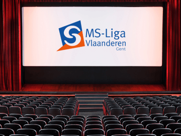 FilmEvent Gent