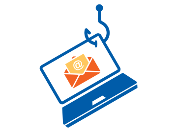 Phishing v2