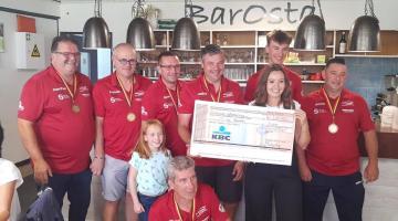cheque_MISTCYCLING_2021
