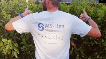 MS-EXPRESS