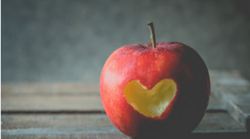 tupperware_campagne_appel