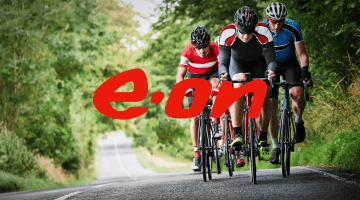 Campagnebeeld_WEgoCycling_EON