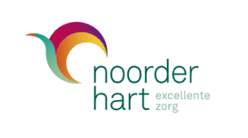 Logo Noorderhart