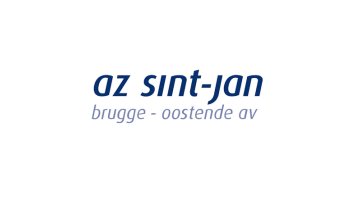 azsj