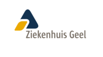 geel logo