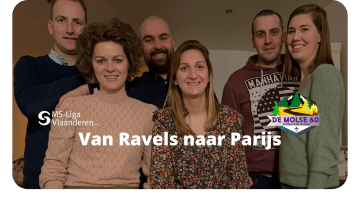 ravels_parijs_campagnebeeld_groepsfoto