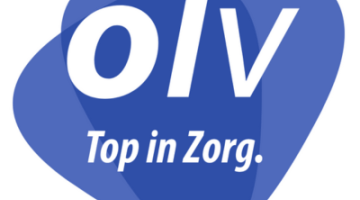 logo olv aalst