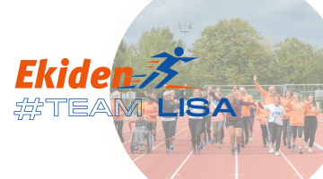 teamlisa
