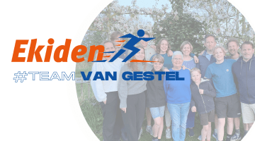 headervangestel