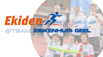 headerziekenhuis geel