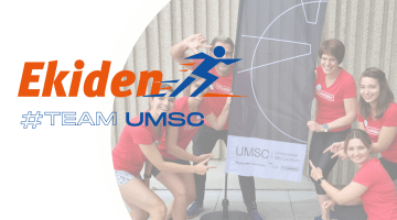 team UMSC teaser