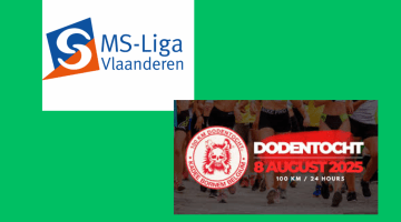dodentocht