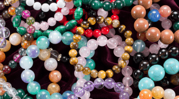 armbandhjes