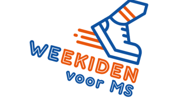 WE-EKiden