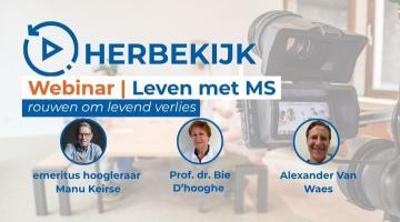 herbekijk webinar