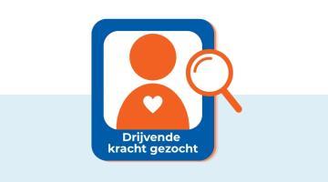 pageteaser waasland