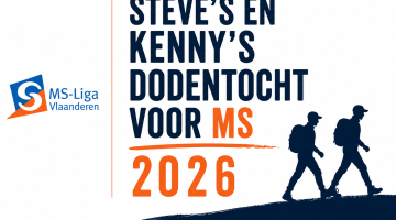steve kenny dodentocht featured afbeelding