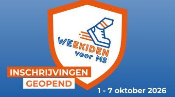 inschrijvingen we-ekiden