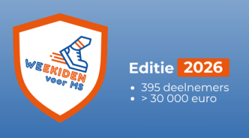 editie 2026