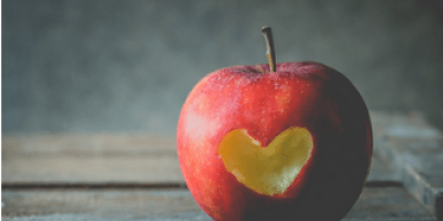 tupperware_campagne_appel