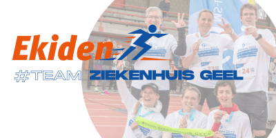 headerziekenhuis geel