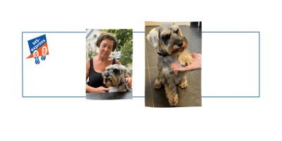 Hero image actiepagina Thelma