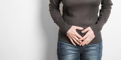 Blaas- en darmproblemen Infomoment