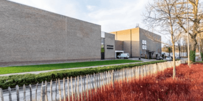 FitChro sportsessies Vlaams-Brabant