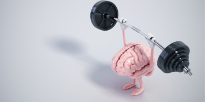 Workshop Breinfit met MS