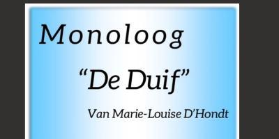duif
