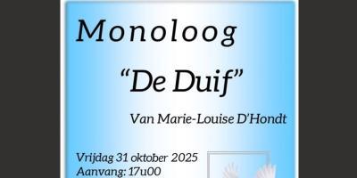 duif
