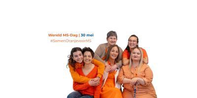 campagne