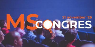 congres