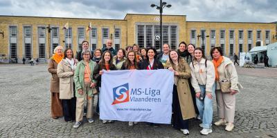 Team MSLV