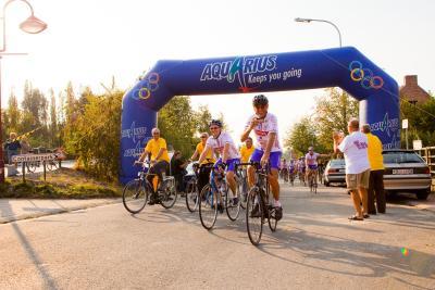 Kom in actie