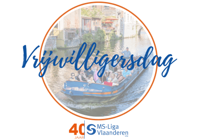 Vrijwilligersdag 2022